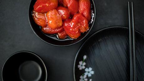 CS2画面设置推荐，CS2画面撕裂感怎么解决？